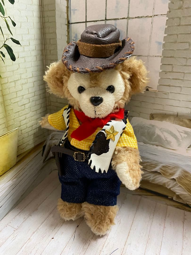 ゆみおみ様　確認ページ