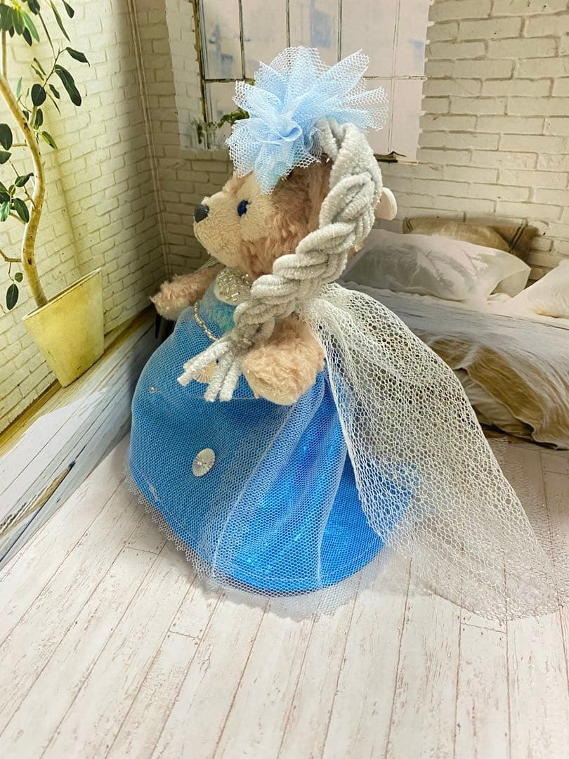 ゆみおみ様　確認ページ