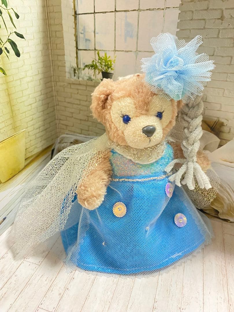 ゆみおみ様　確認ページ