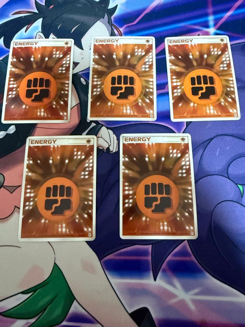 クイックエネルギー　まとめ売り　31枚