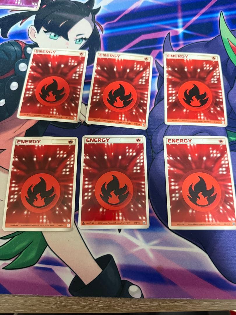 クイックエネルギー　まとめ売り　31枚