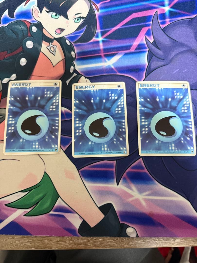 クイックエネルギー　まとめ売り　31枚