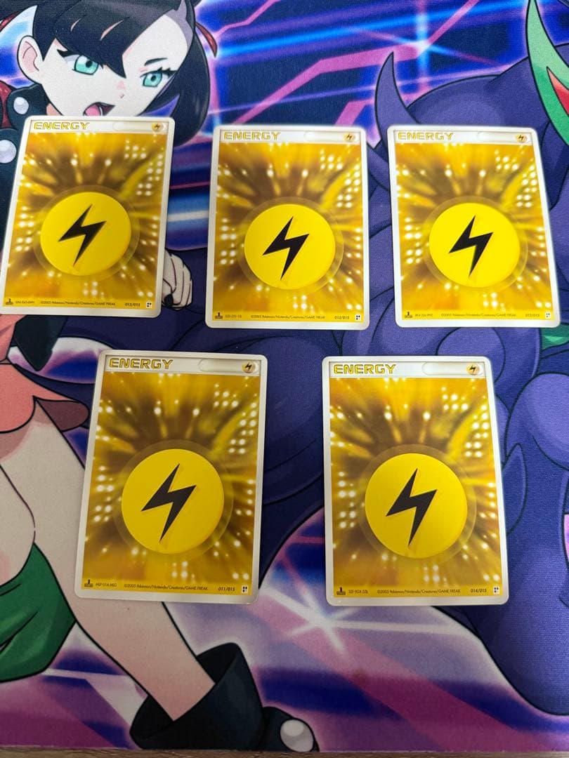 クイックエネルギー　まとめ売り　31枚