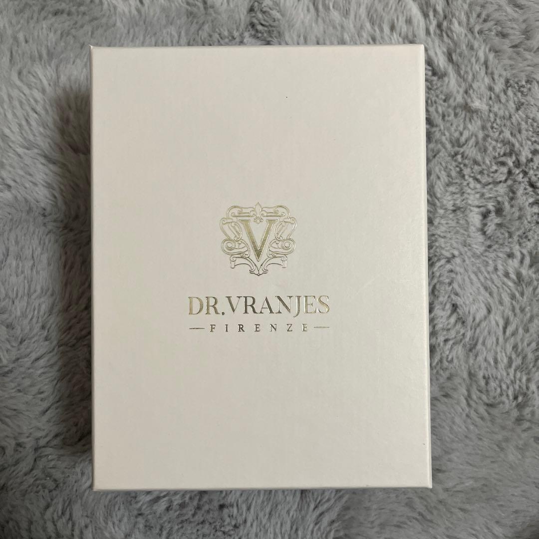 Dr.VRANIES   ルームフレグランス
