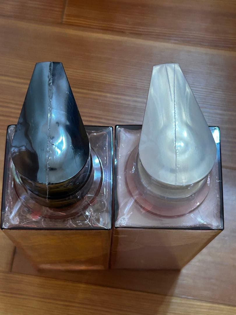 未開封 nou シャンプー&トリートメント 農業者専用 大興貿易