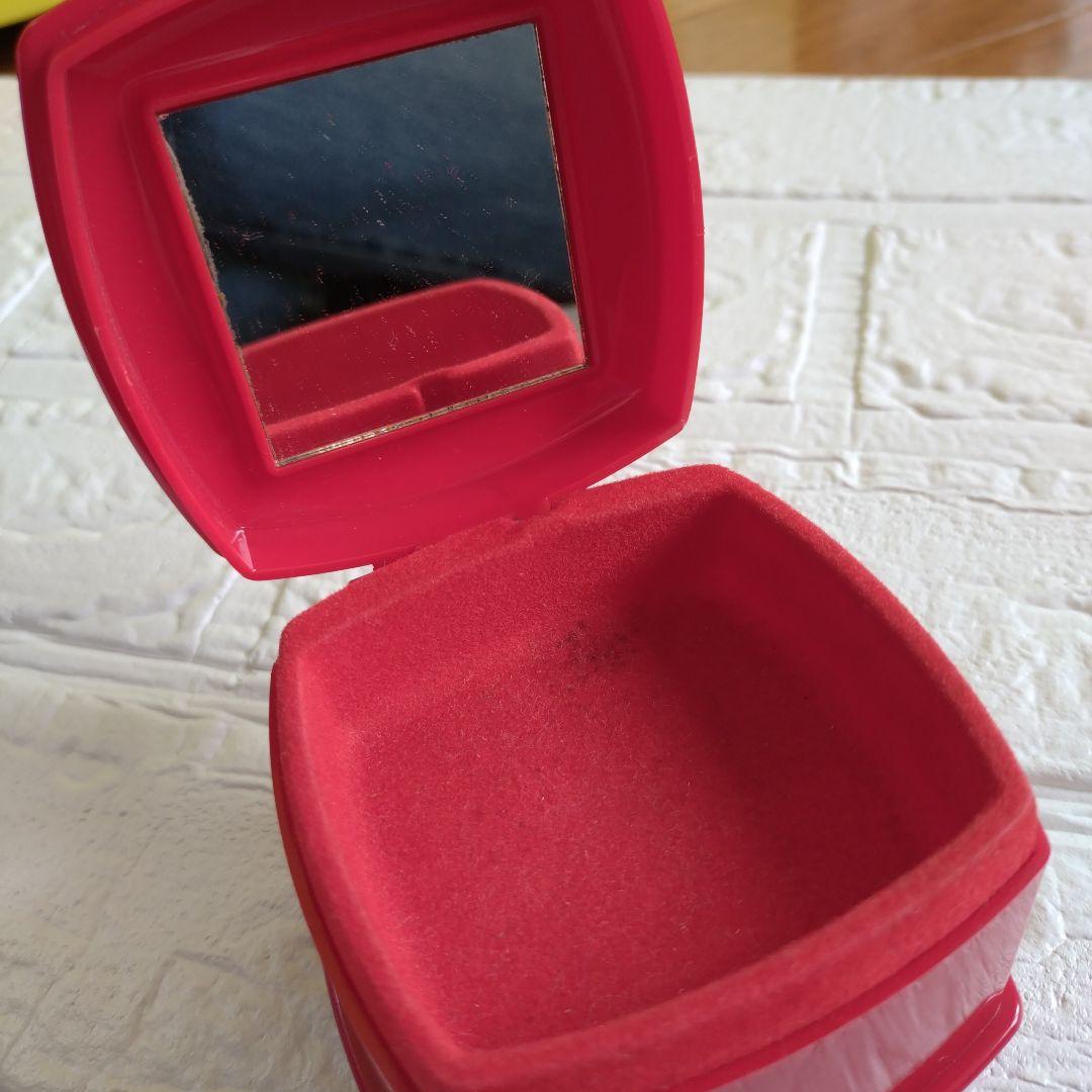 激レア＊キャンディ キャンディ　オルゴール Sampo＊