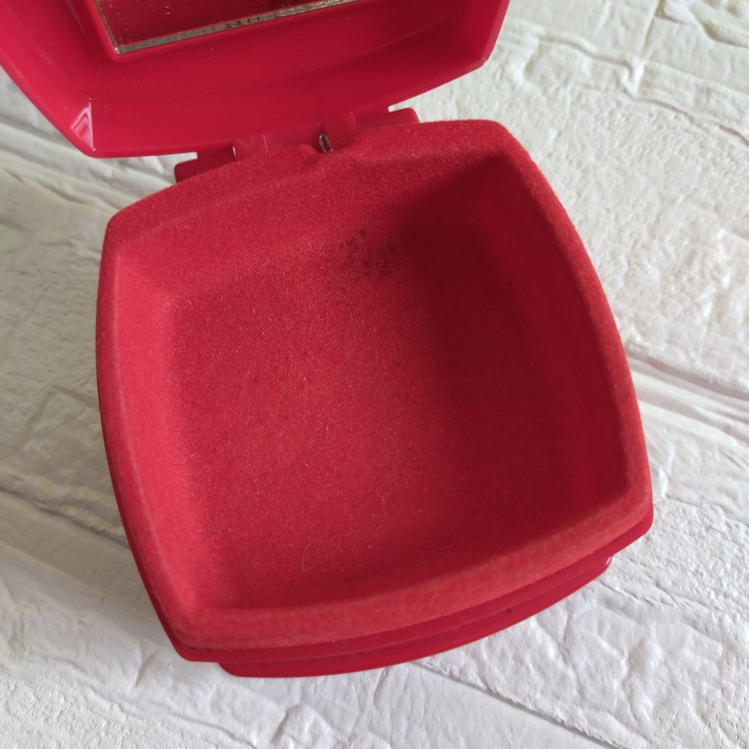 激レア＊キャンディ キャンディ　オルゴール Sampo＊