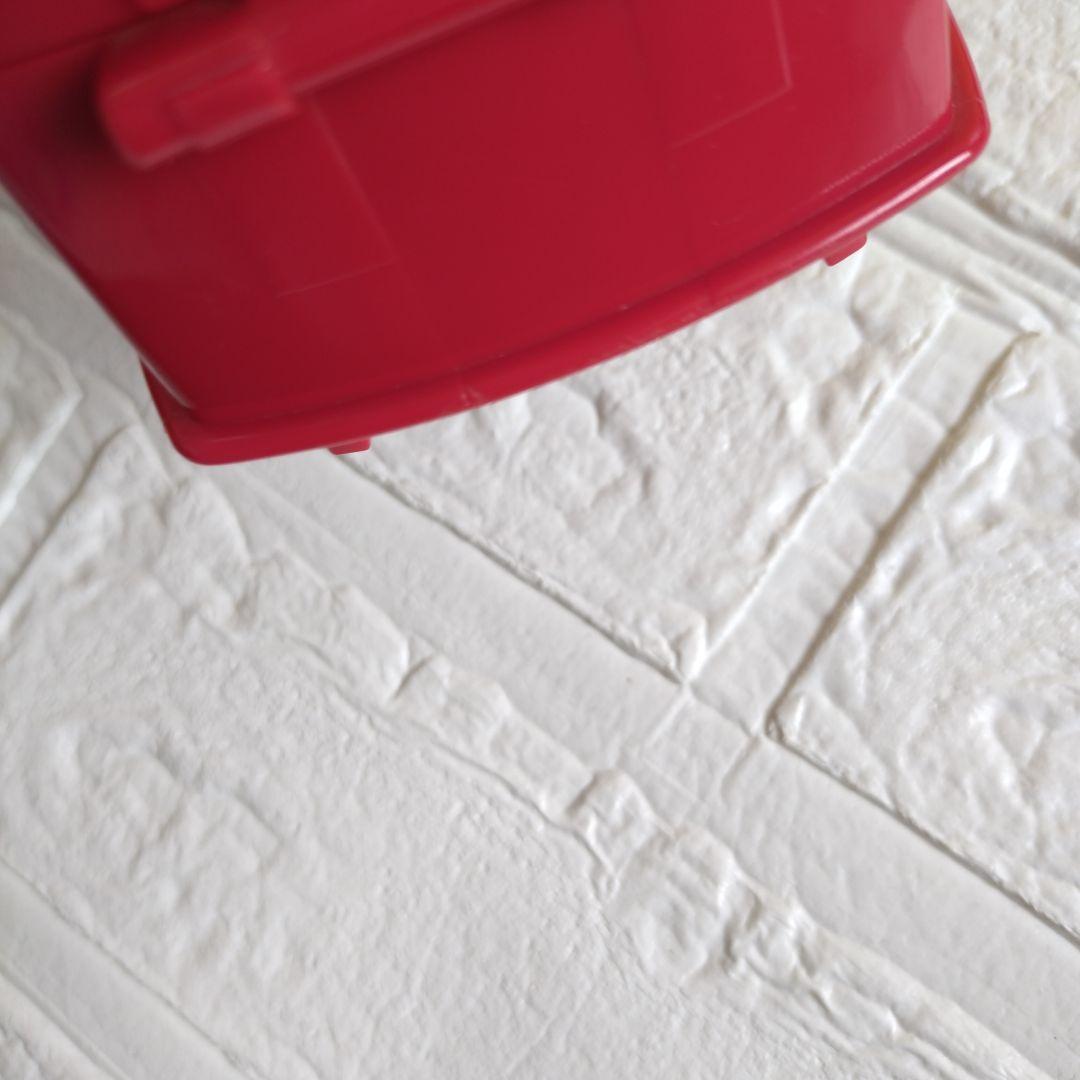 激レア＊キャンディ キャンディ　オルゴール Sampo＊