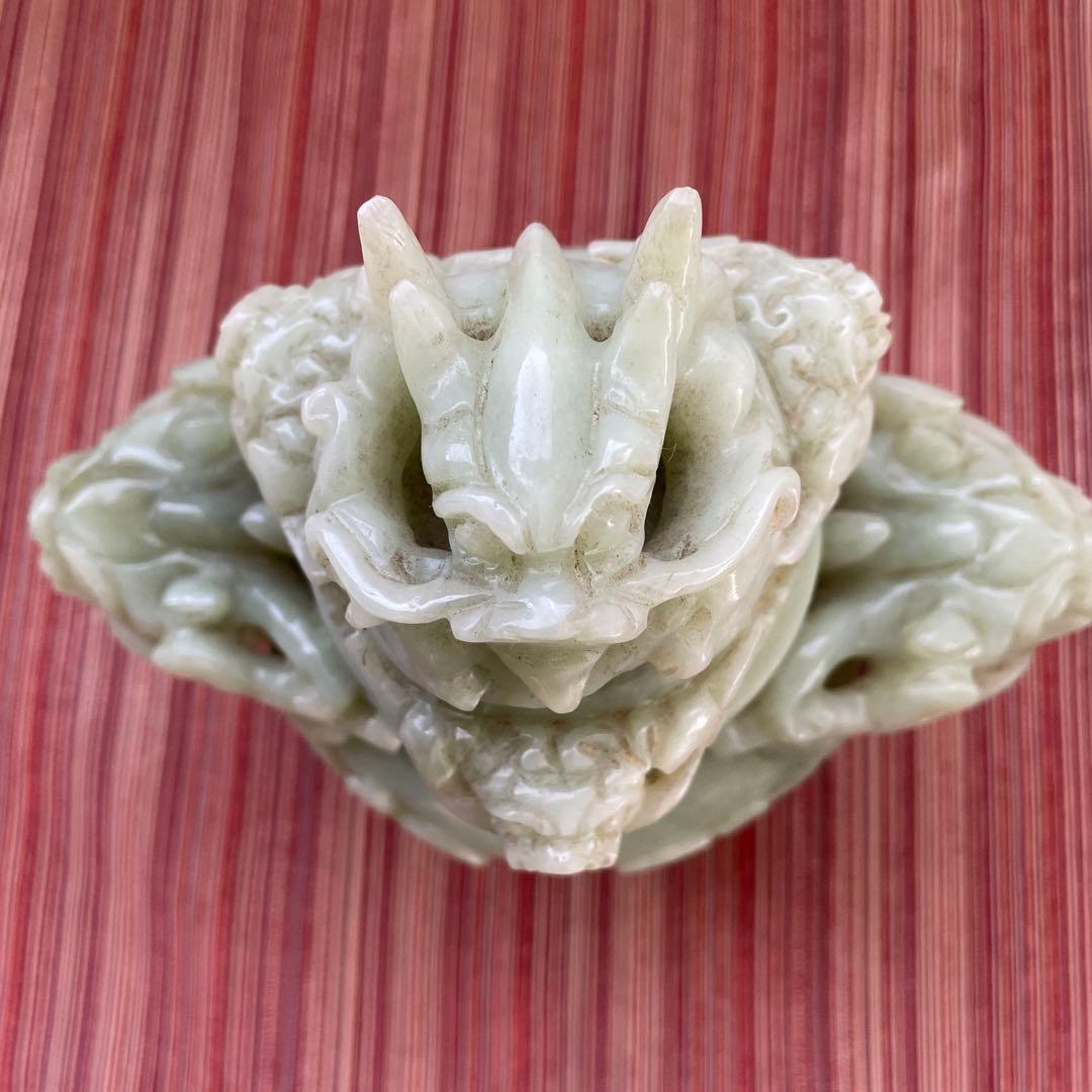 ⭐︎値下げ⭐︎ 香炉