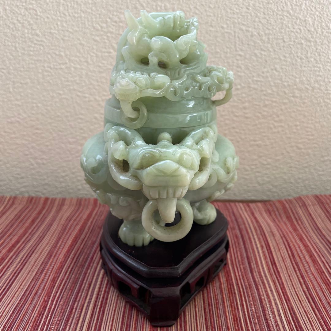 ⭐︎値下げ⭐︎ 香炉