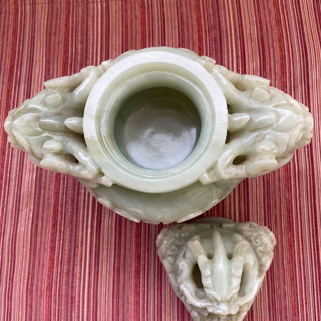 ⭐︎値下げ⭐︎ 香炉