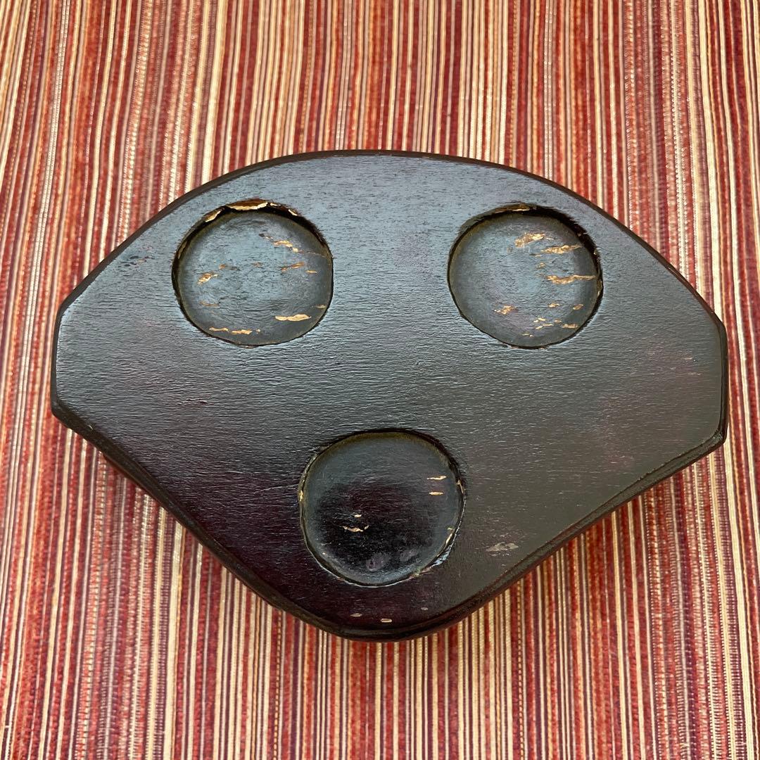 ⭐︎値下げ⭐︎ 香炉