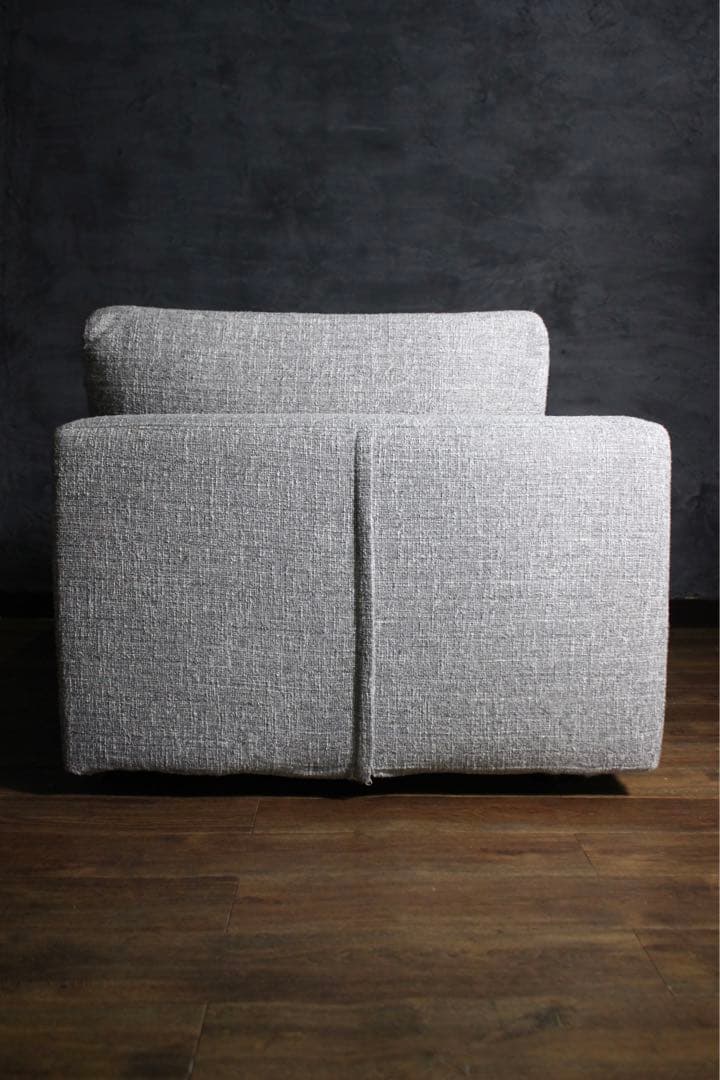 首都圏送無料〜　売り切り価格　カウチソファのある暮らし　関家具　コーナーソファ