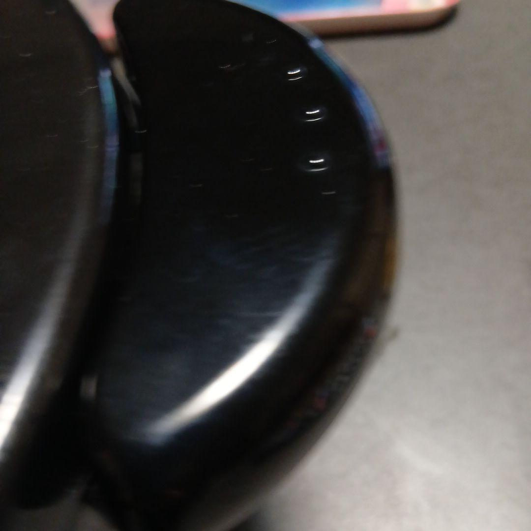 ♥️値下げTHERMOS KBG-3000 保温調理鍋