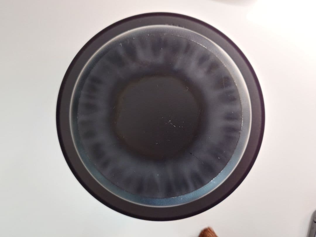 やっさん　ウルシヤマ金属工業 釜飯 ご飯窯 5合