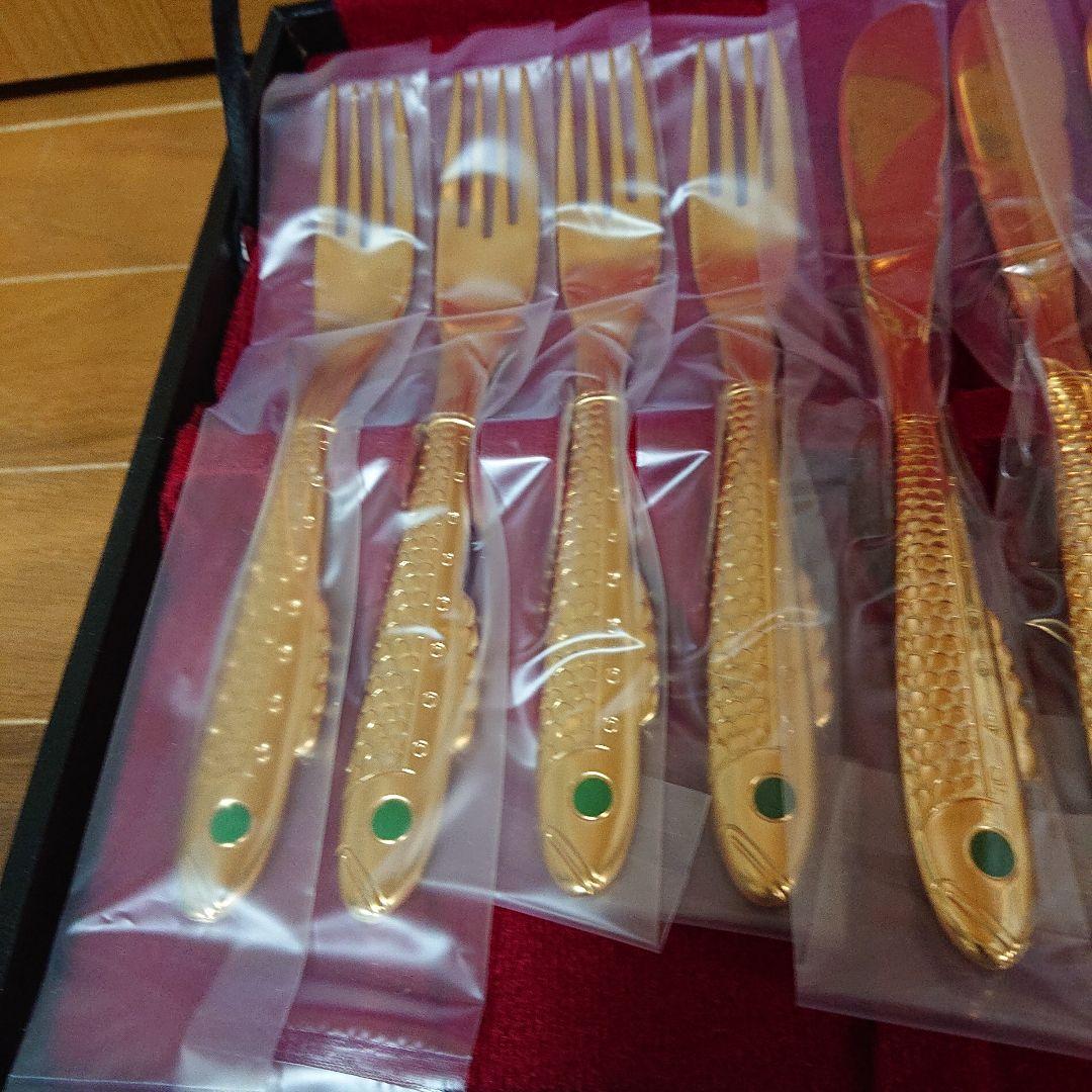 NOBEL JUBILEE ノーベル賞晩餐会用に作られたもの