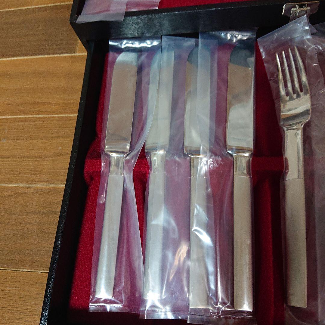 NOBEL JUBILEE ノーベル賞晩餐会用に作られたもの