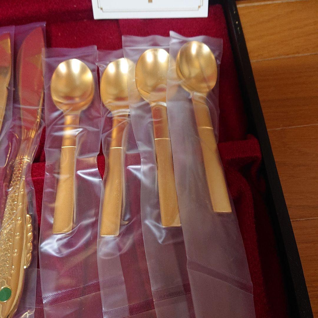 NOBEL JUBILEE ノーベル賞晩餐会用に作られたもの