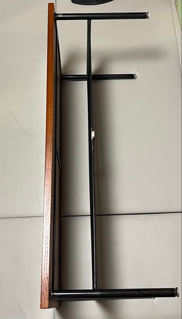 ジャーナルスタンダードファニチャー　ローテブル