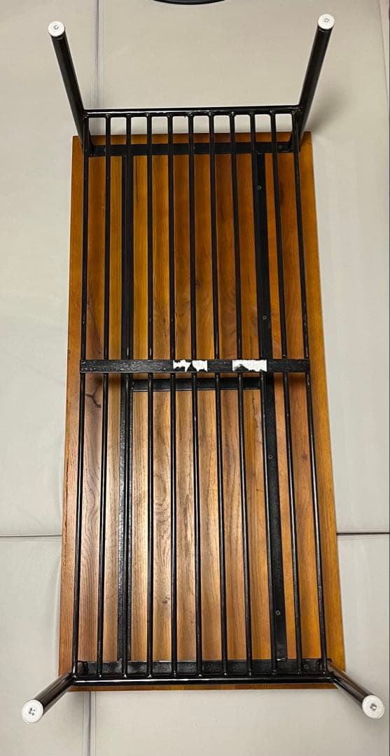 ジャーナルスタンダードファニチャー　ローテブル