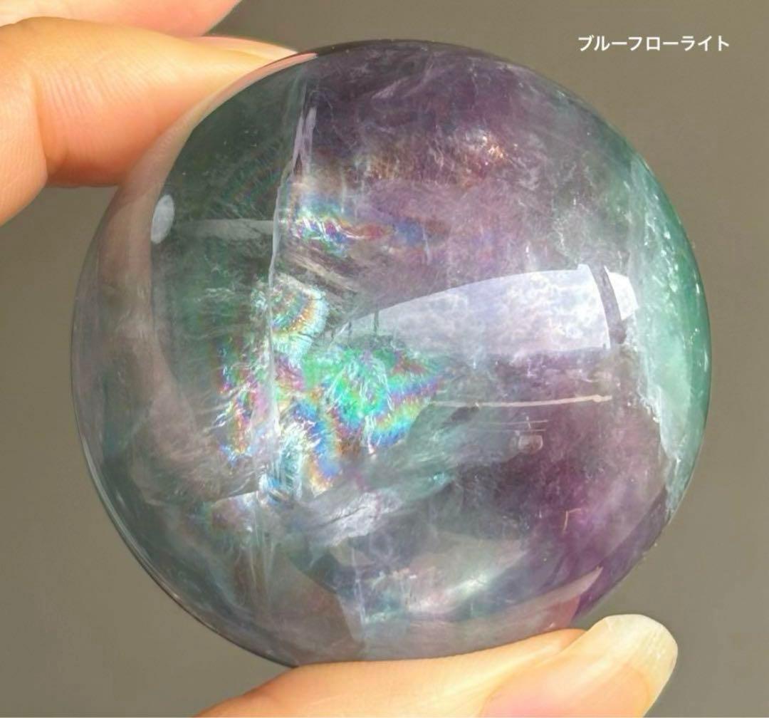 S.N.D_Y.S.H.D様　2点おまとめ