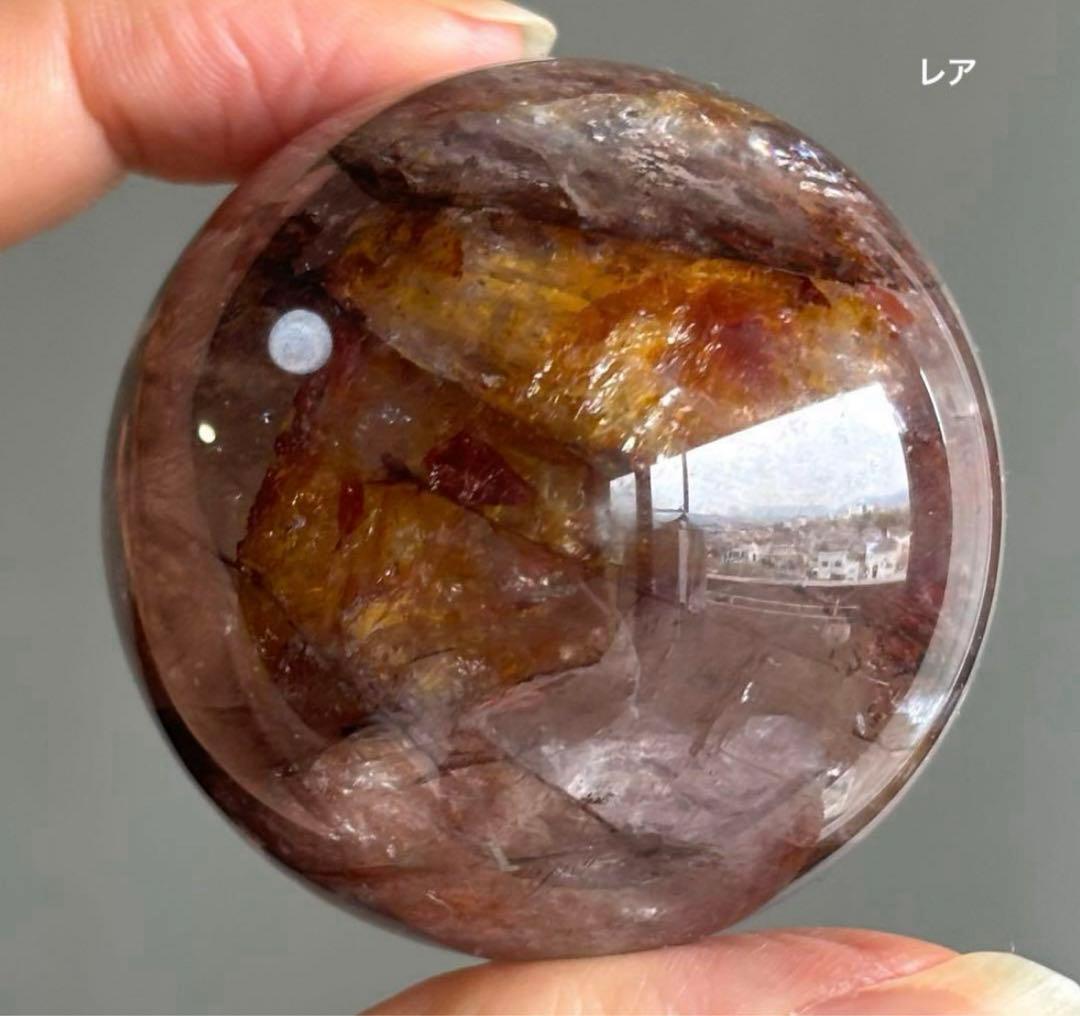 S.N.D_Y.S.H.D様　2点おまとめ