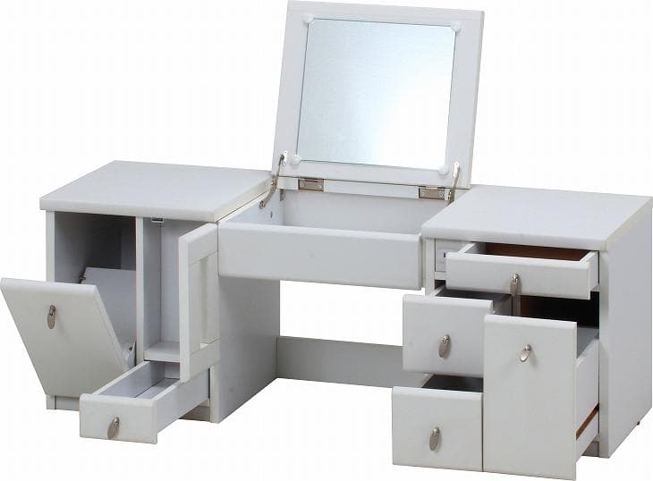 《新品・送料無料》ロードレッサーワイド　ＷＨ