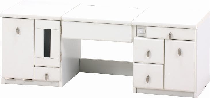 《新品・送料無料》ロードレッサーワイド　ＷＨ