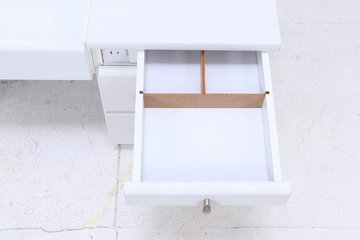 《新品・送料無料》ロードレッサーワイド　ＷＨ