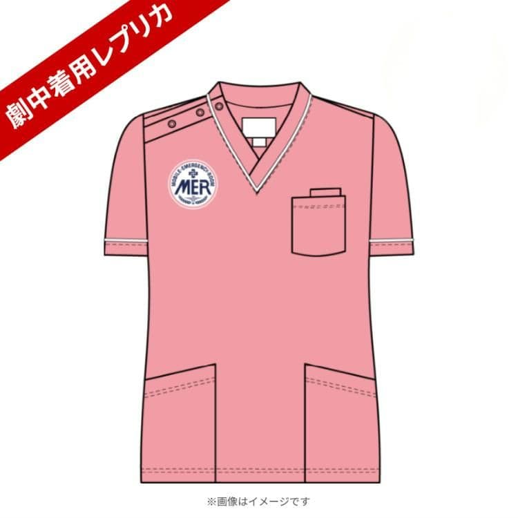 TOKYO MERスクラブ - メルカリ