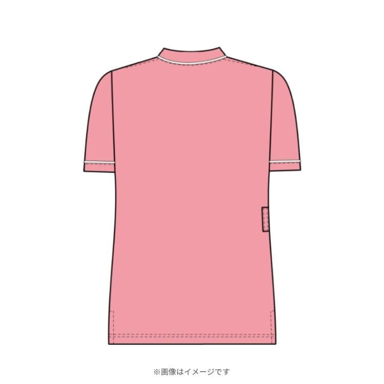 TOKYO MERスクラブ - メルカリ