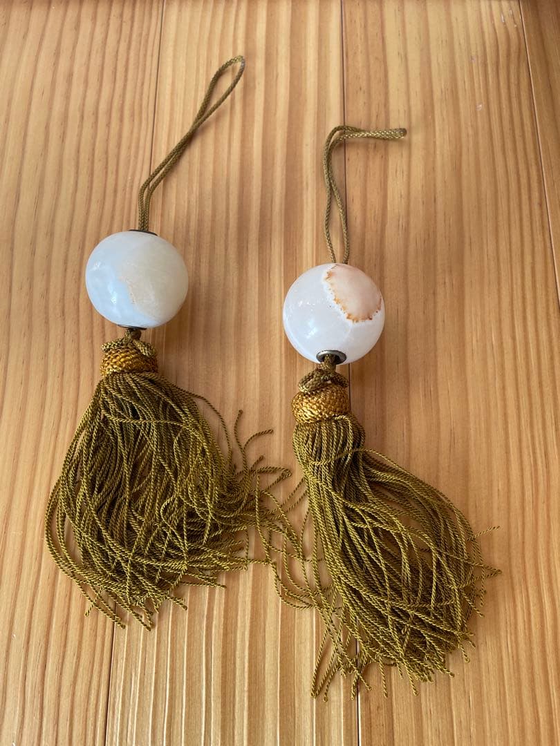 中国　掛け軸　寒山寺拓本　張継　楓橋夜泊