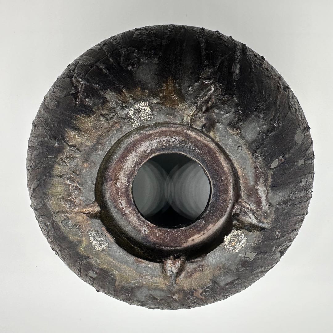 earnest hearts Karen black man - メルカリ