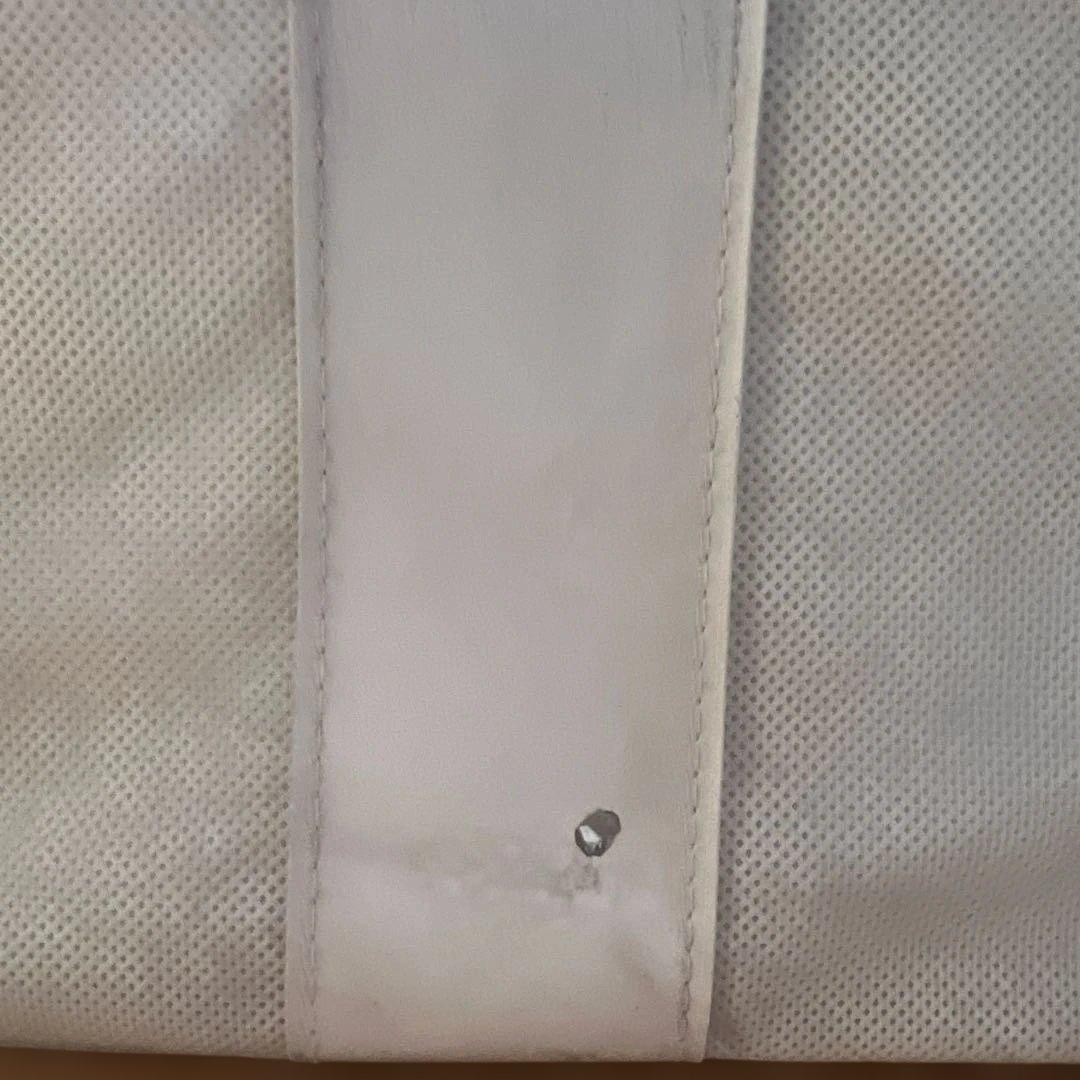 ｋａzハンガリー産グースダウン ダブルロング羽毛掛け布団ダウン90%