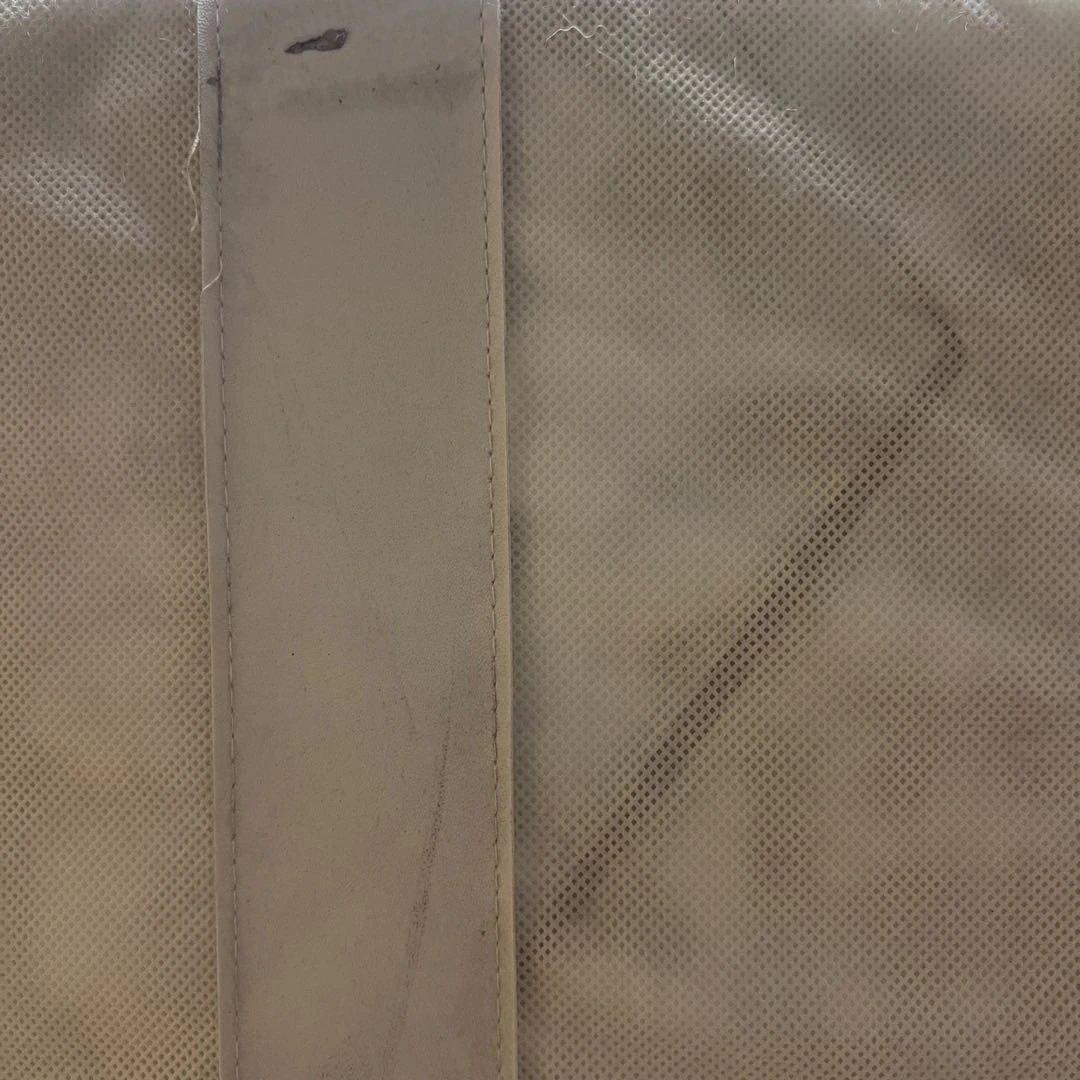 ｋａzハンガリー産グースダウン ダブルロング羽毛掛け布団ダウン90%