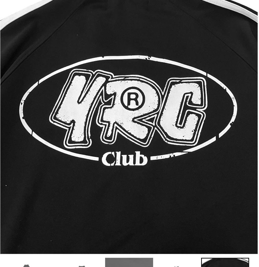 優里JK新品未開封