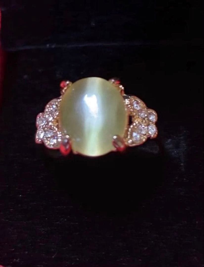 座敷童子 強力な豪運と莫大な資産 25チ499 特級呪物 曰く付き - メルカリ