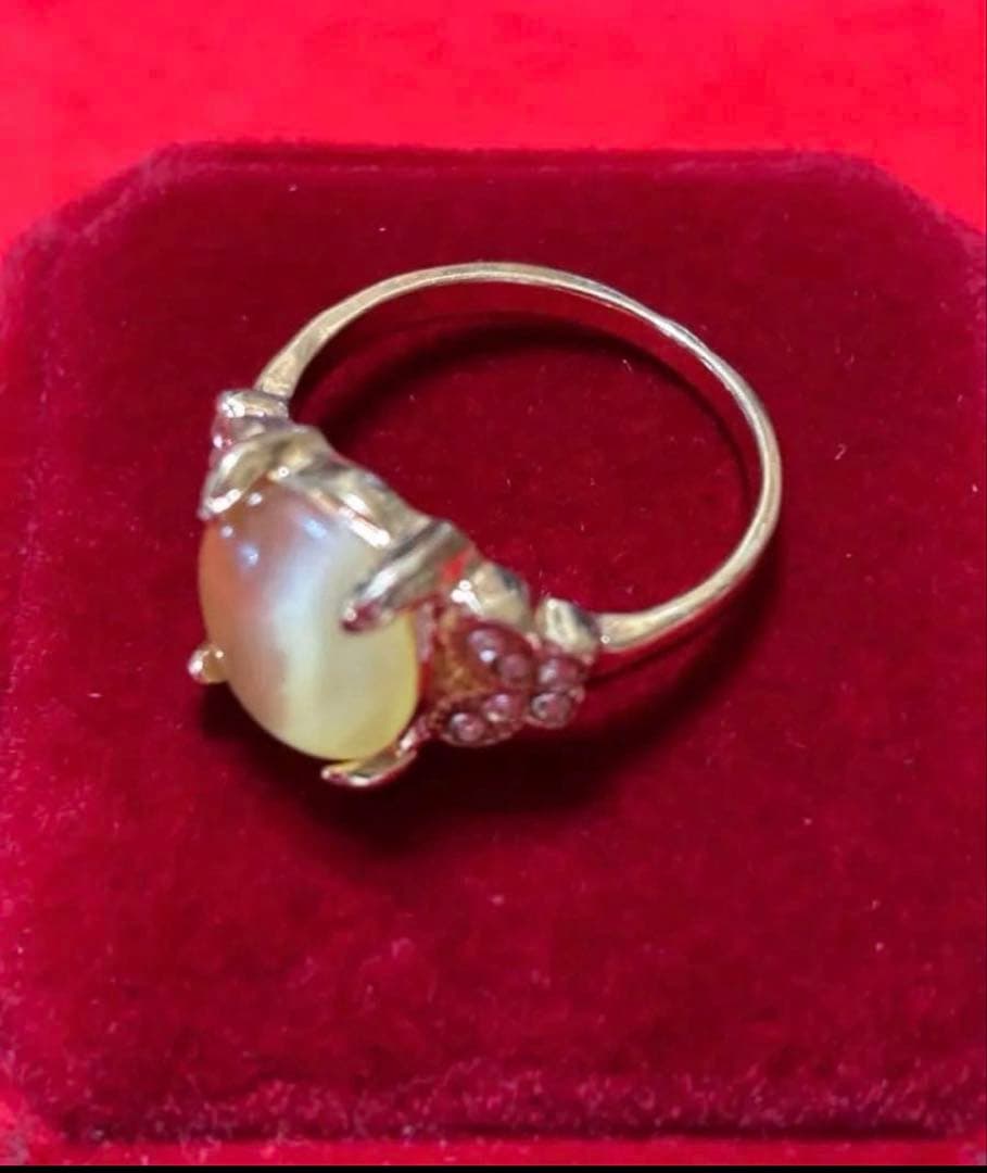 座敷童子 強力な豪運と莫大な資産 25チ499 特級呪物 曰く付き - メルカリ