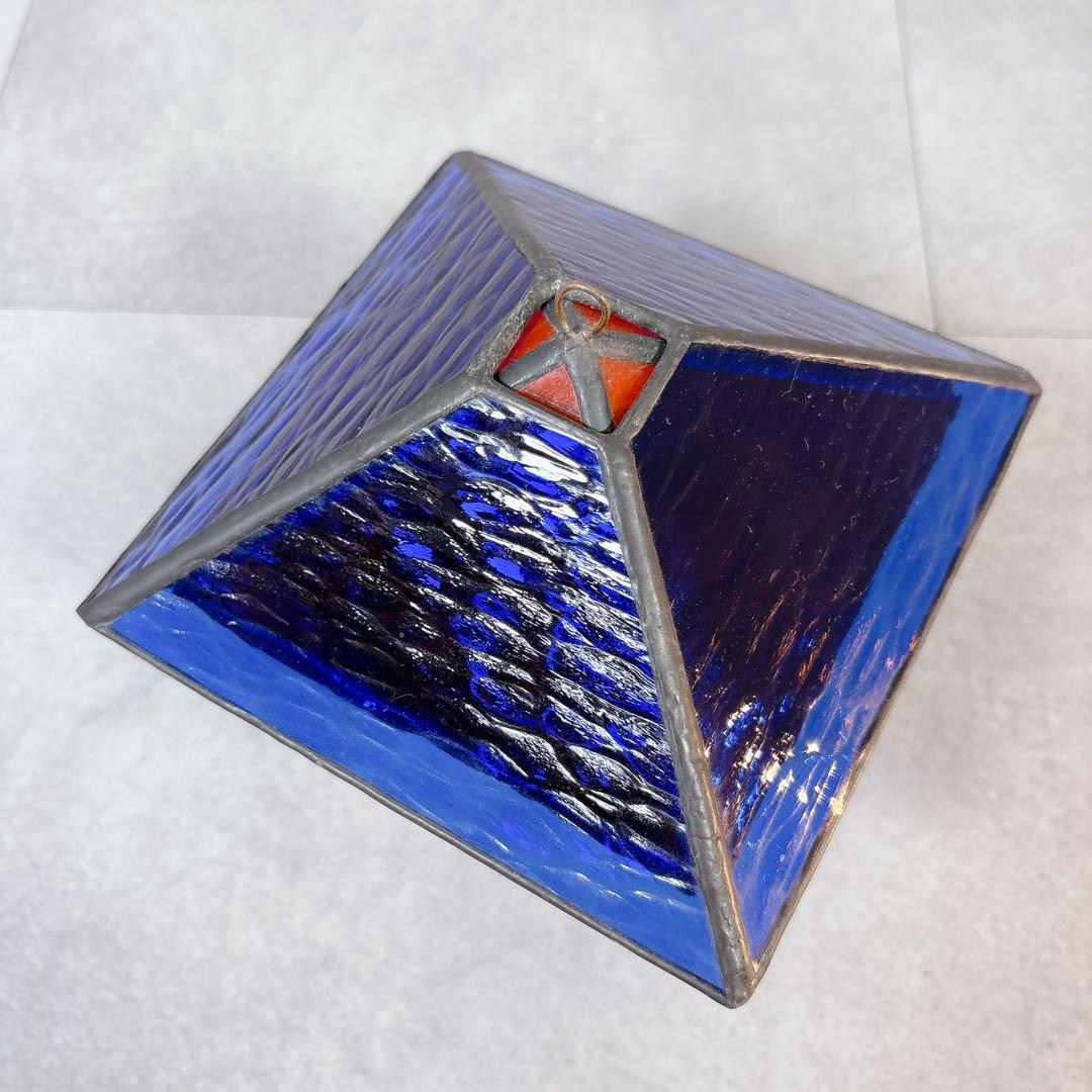 V869 ガーデンライト ランタン ランプ 卓上タイプ 吊り金具付 防雨