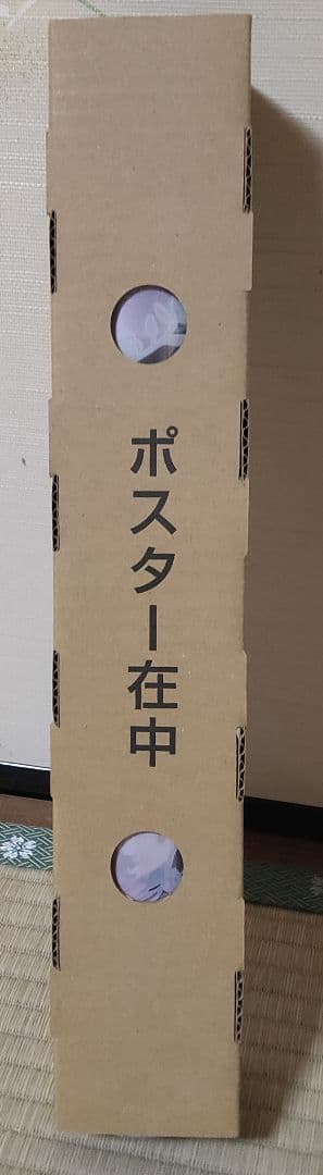 未開封　冴えない彼女の育てかた♭ ランジェリーver. アルター