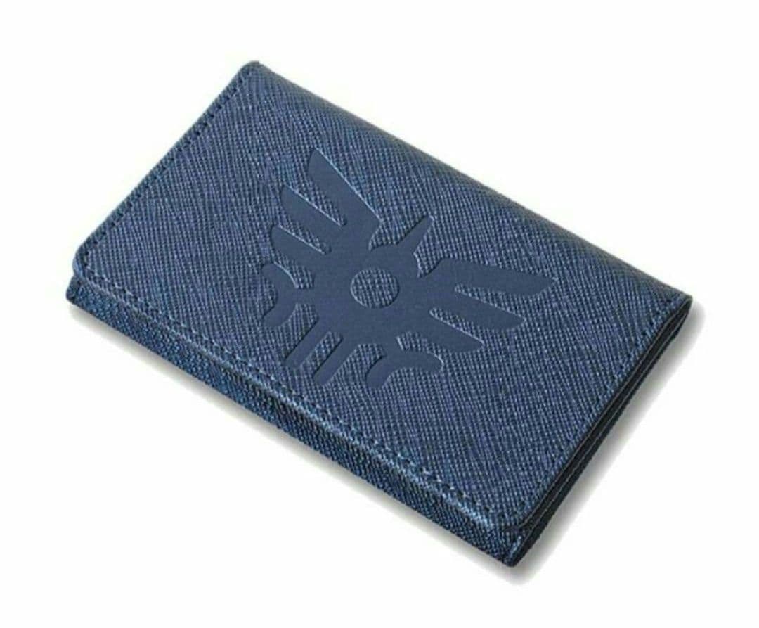 ドラゴンクエスト 大人になった勇者のための装備 ロト装備 ドラクエ10