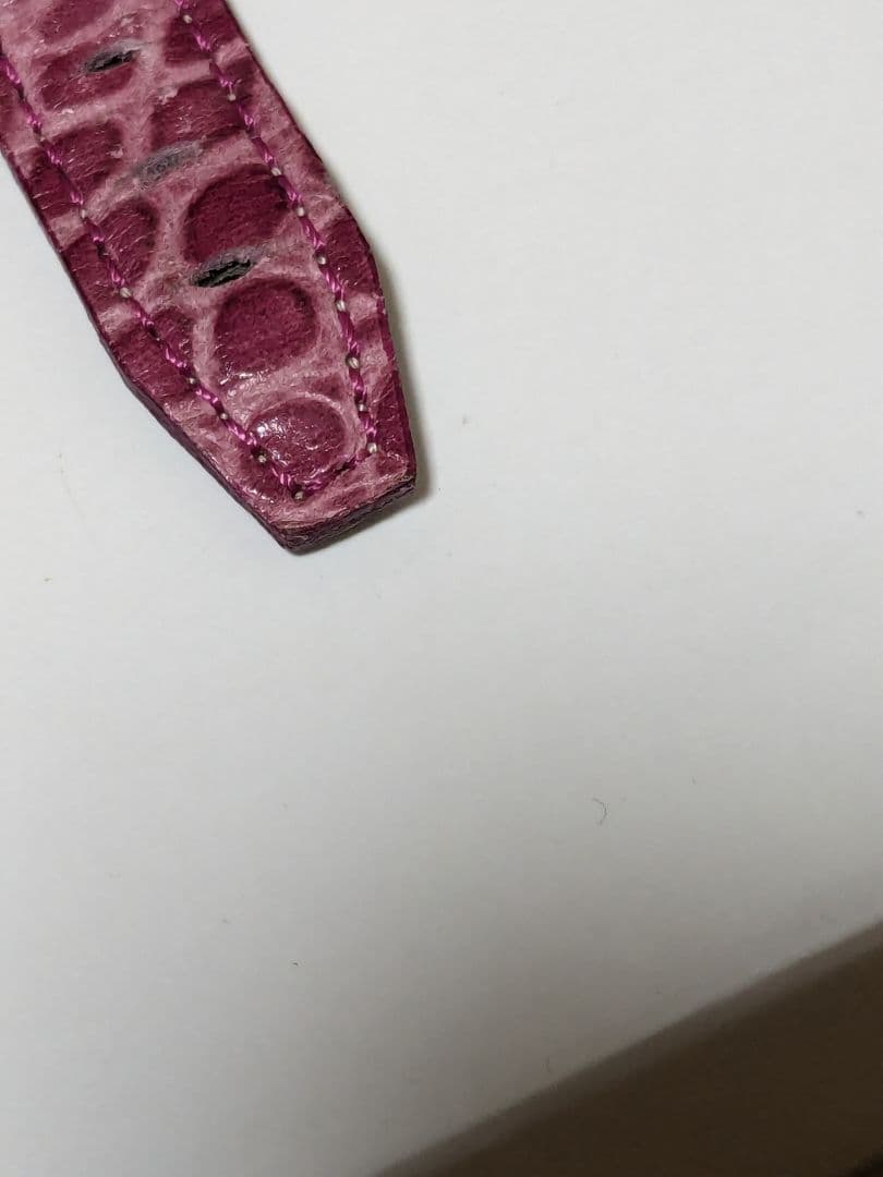 ガガミラノ ナポレオーネ腕時計 6031.1