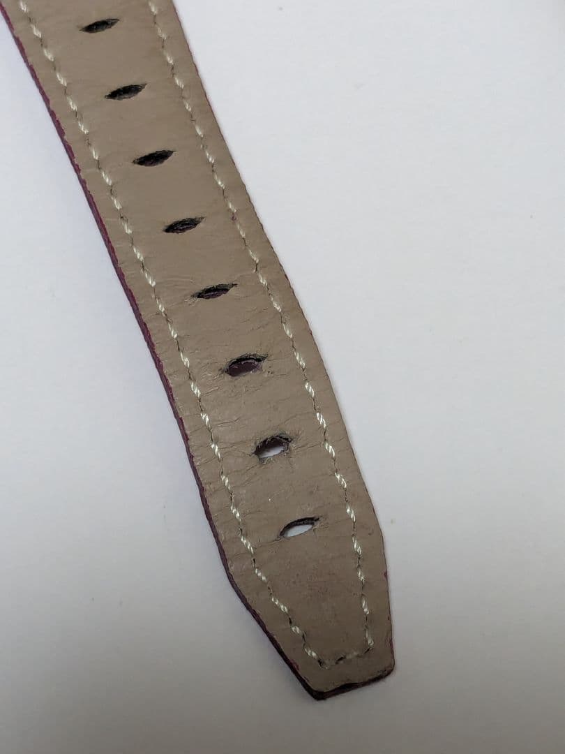 ガガミラノ ナポレオーネ腕時計 6031.1