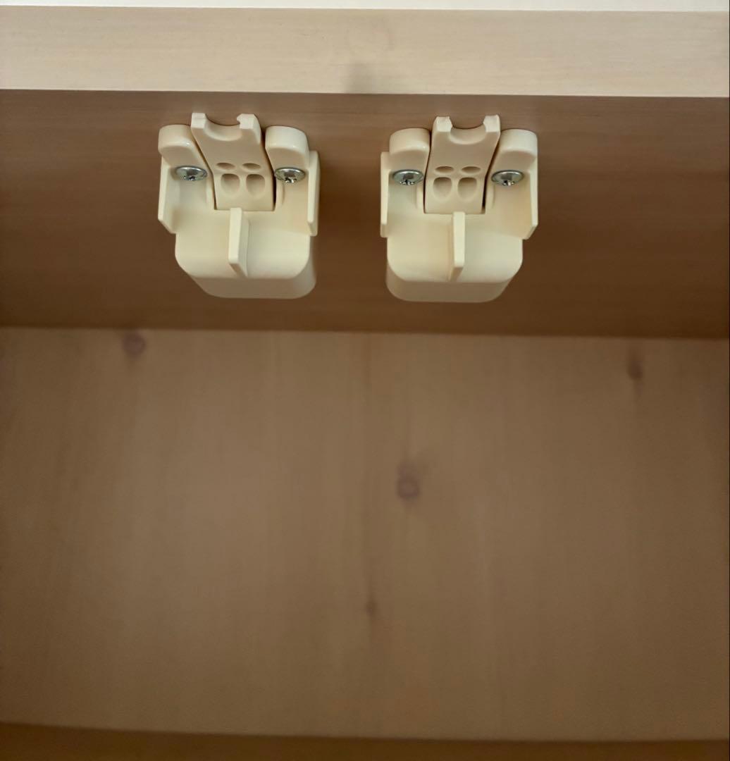 B-COMPANY ビーカンパニー コチーナ キッチンボード 食器棚