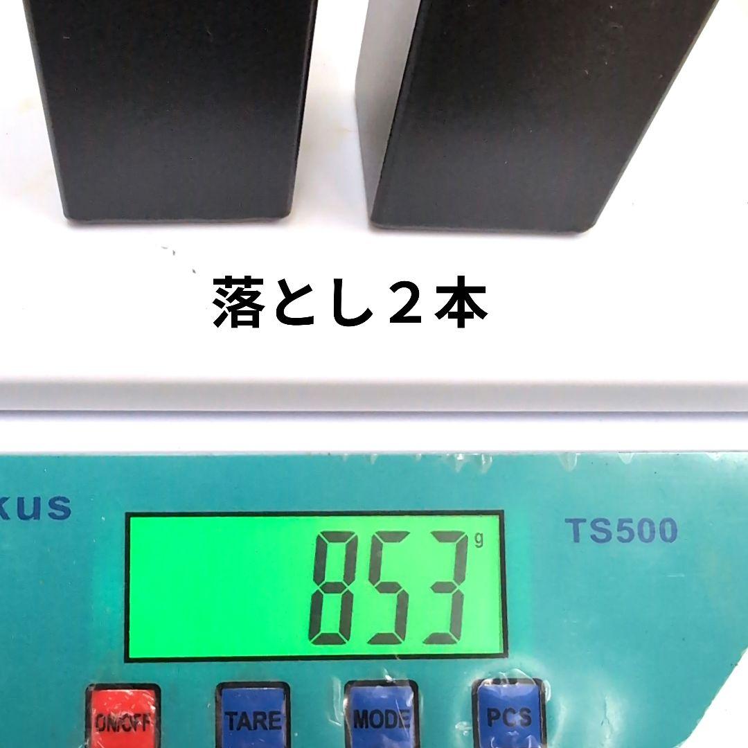 創作鉄花器 No.141】オブジェ 小原 池坊 草月 龍生 華道 自由花 - メルカリ