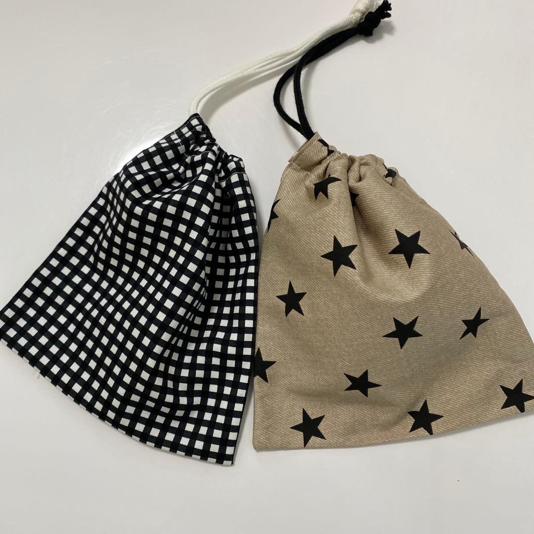 yuuuchan様 リクエスト 2点 まとめ商品 - メルカリ