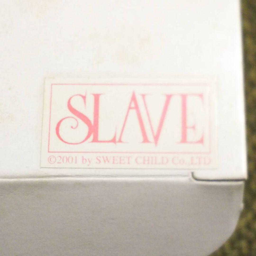 レア☆LUNA SEAルナシー MOTHERオルゴールMUSEUM 2001限定