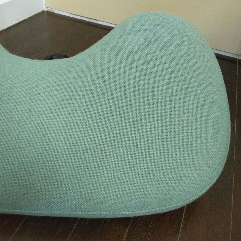 バランスイージー RYBO Balans EASY 姿勢矯正用チェア