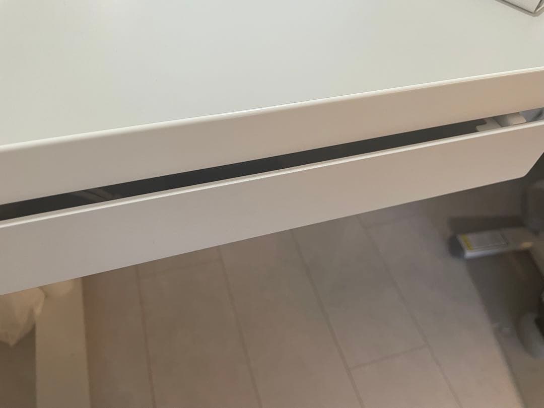 PREDUCTS POLAR (FlexiSpot E8) 幅160セット - メルカリ