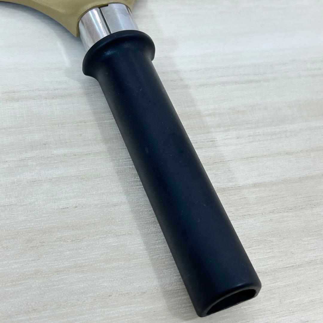 マル球産業 3点フライヤー フライパン - メルカリ